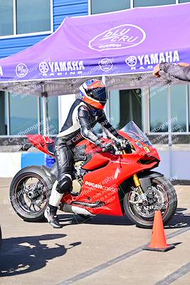 media/Feb-16-2025-TrackDaz (Sun) [[85eae43da9]]/C Group/Grid/